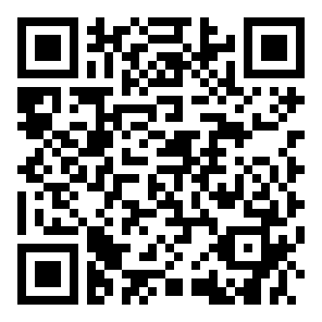  Авторизоваться через Telegram-бота 